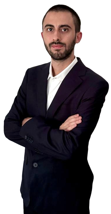 Ciro Pastore